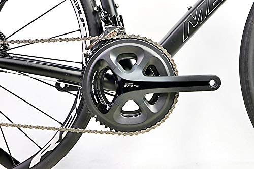 Amazon | MERIDA(メリダ) SCULTURA DISC 700（スクルトゥーラ ディスク
